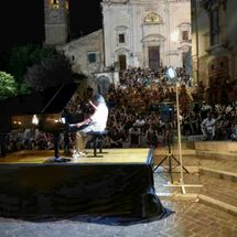 Foto de Alessandro Esseno