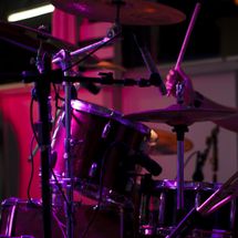 Foto de Elite na Mira