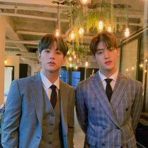 Foto de B Of You (B.O.Y)