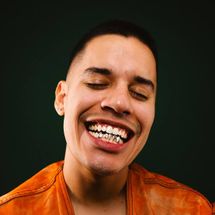 Foto de Nsqk