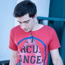 Foto de Wagner Mally