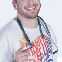 Foto de A Caverna Encantada