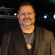 Foto de Luizinho Piu