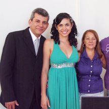 Foto de Diego & Dayana