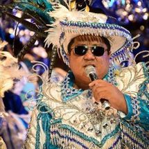 Foto de David Assayag