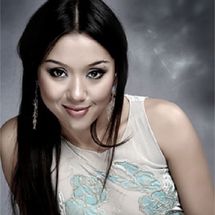 Foto de Sevara Nazarkhan