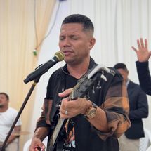 Foto de Chris Gonçalves