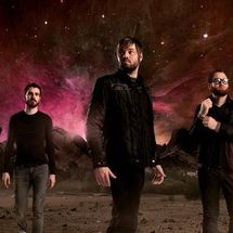 Foto de Satellites & Sirens