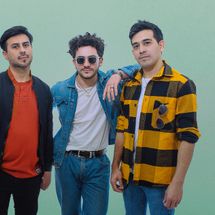 Foto de Planetas Errantes