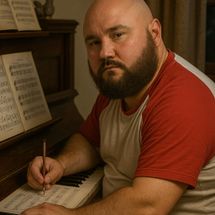 Foto de Wélerson Recalcatti