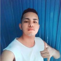 Foto de MC Briano Batidão