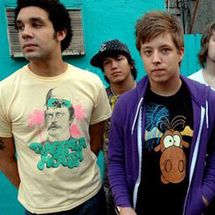 Foto de You Me And Everyone We Know