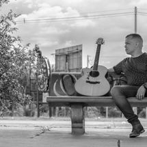 Foto de Victor Rodrigues