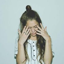 Foto de Anna of the North