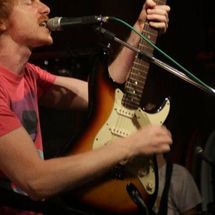 Foto de Arthur Ruivo Bellizzi