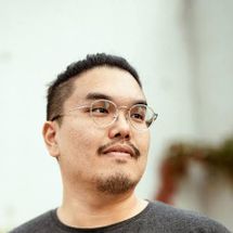 Foto de Philip Shibata