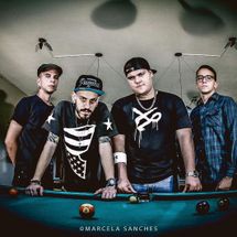 Foto de Terminal Norte