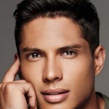 Foto de André Silva