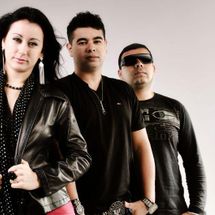 Foto de Lady Tequila