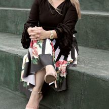 Foto de Kátia Ribeiro