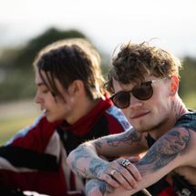 Foto de Bars & Melody