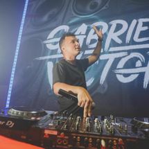 Foto de DJ Gabriel Victor