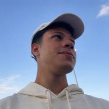 Foto de Rafa Fachini