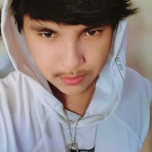 Foto de Lucas Zephyro