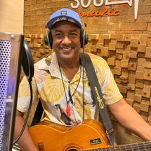 Foto de Jorge Kachimbhal