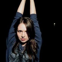 Foto de Mr Little Jeans