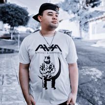 Foto de Climb Up To The Stars