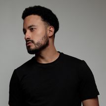 Foto de Gui Augustto