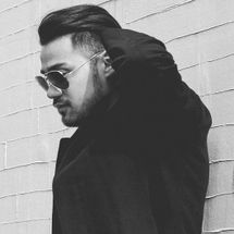 Foto de Daigo Takayama