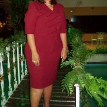 Foto de Renata Martins