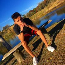 Foto de Matheus Dias Duartina