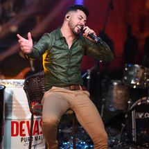 Foto de Mateus Ferraz e Thiago