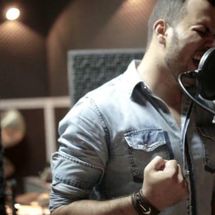 Foto de Bruno Modinuti