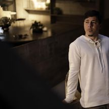 Foto de Conectando Salvação Music