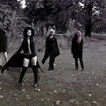 Foto de Witches Of London