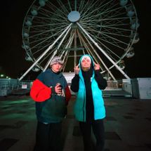 Foto de Bars & Melody