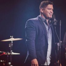 Foto de Clayton Andrade