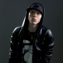 Foto de Manafest