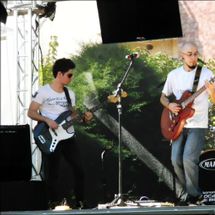 Foto de O Quarto Céu