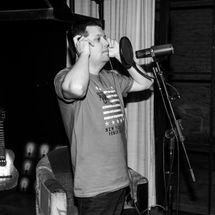 Foto de Não Sou Cowboy