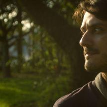 Foto de Tuia Lencioni