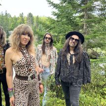 Foto de The Damn Truth