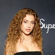 Foto de Malú Trevejo