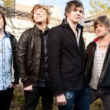 Foto de Swing The Coast