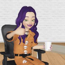 Foto de Brittany FSH