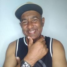 Foto de Jorge Kachimbhal